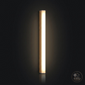 Wireless Motion-Sensor Night Light – Automatic Glow Wherever You Need It