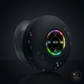 Waterproof Shower Bluetooth Speaker – Big Sound, Zero Water Worries