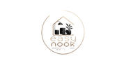 easy nook - Home