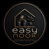 easy nook - Home